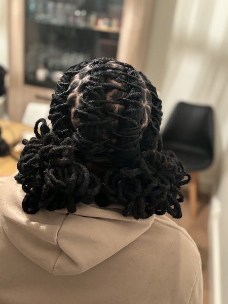 salon de coiffure afro tresse tresses box braids crochet braids vanilles tissages paris 75 77 78 91 92 93 94 95 FSZEJZEV