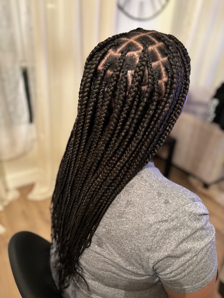 salon de coiffure afro tresse tresses box braids crochet braids vanilles tissages paris 75 77 78 91 92 93 94 95 PNLUFEZW