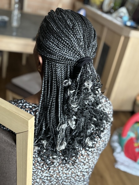 salon de coiffure afro tresse tresses box braids crochet braids vanilles tissages paris 75 77 78 91 92 93 94 95 ASRFASSW