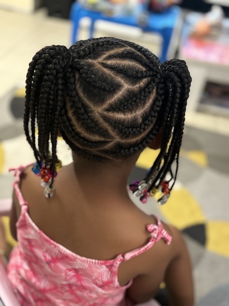 salon de coiffure afro tresse tresses box braids crochet braids vanilles tissages paris 75 77 78 91 92 93 94 95 PPMUXVTY