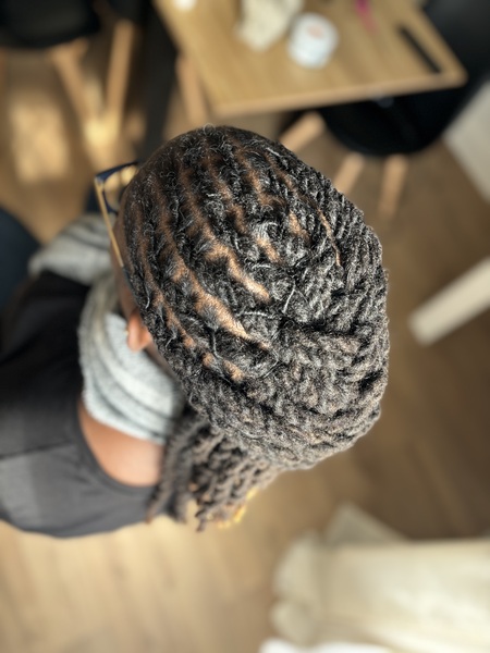 salon de coiffure afro tresse tresses box braids crochet braids vanilles tissages paris 75 77 78 91 92 93 94 95 QBBPOAZQ