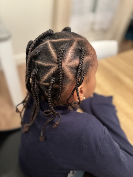 salon de coiffure afro tresse tresses box braids crochet braids vanilles tissages paris 75 77 78 91 92 93 94 95 IRWMMQCS