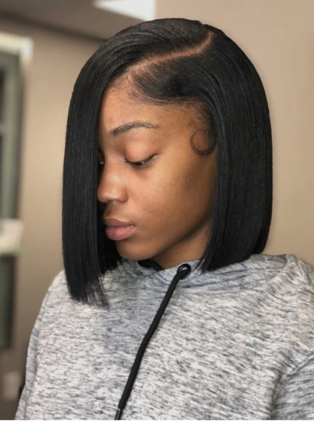 salon de coiffure afro tresse tresses box braids crochet braids vanilles tissages paris 75 77 78 91 92 93 94 95 FSNZVMGN