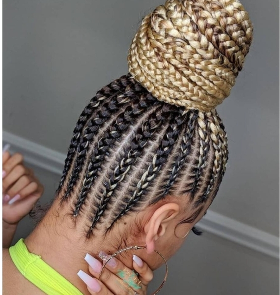salon de coiffure afro tresse tresses box braids crochet braids vanilles tissages paris 75 77 78 91 92 93 94 95 LRJWEVJK