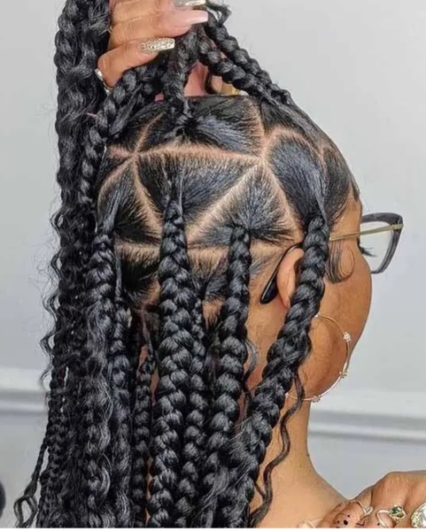 salon de coiffure afro tresse tresses box braids crochet braids vanilles tissages paris 75 77 78 91 92 93 94 95 FUJFODZN