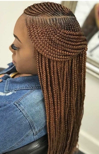 salon de coiffure afro tresse tresses box braids crochet braids vanilles tissages paris 75 77 78 91 92 93 94 95 AZSUHWWI