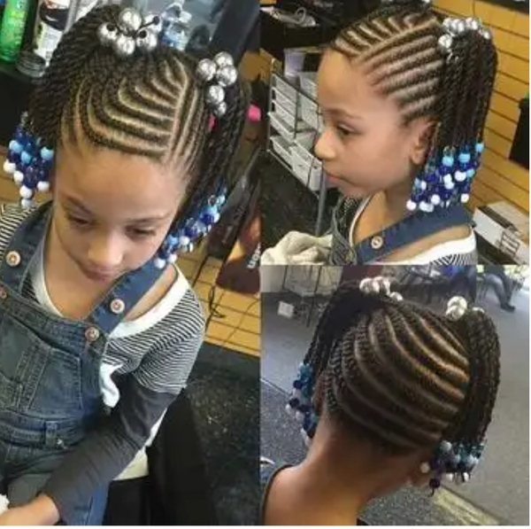 salon de coiffure afro tresse tresses box braids crochet braids vanilles tissages paris 75 77 78 91 92 93 94 95 EXXIGADU