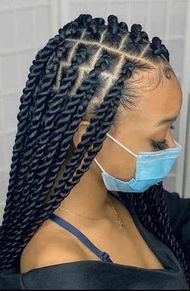 salon de coiffure afro tresse tresses box braids crochet braids vanilles tissages paris 75 77 78 91 92 93 94 95 ROXKXDXZ