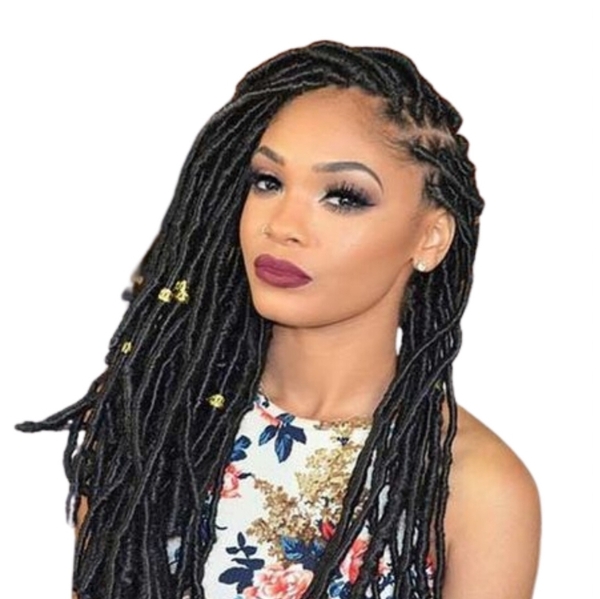 salon de coiffure afro tresse tresses box braids crochet braids vanilles tissages paris 75 77 78 91 92 93 94 95 CPGWDRGI