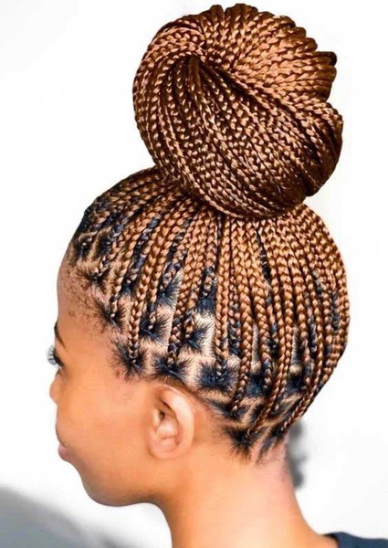 salon de coiffure afro tresse tresses box braids crochet braids vanilles tissages paris 75 77 78 91 92 93 94 95 NUWEEBKO