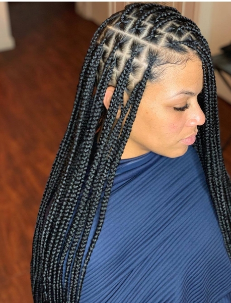 salon de coiffure afro tresse tresses box braids crochet braids vanilles tissages paris 75 77 78 91 92 93 94 95 MAMNOGTI