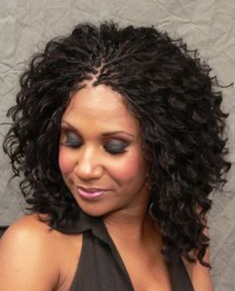 salon de coiffure afro tresse tresses box braids crochet braids vanilles tissages paris 75 77 78 91 92 93 94 95 NOQDSBXX