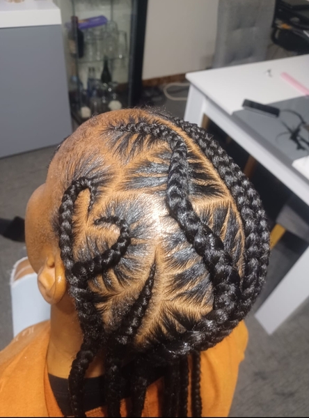 salon de coiffure afro tresse tresses box braids crochet braids vanilles tissages paris 75 77 78 91 92 93 94 95 HJZNSNAF