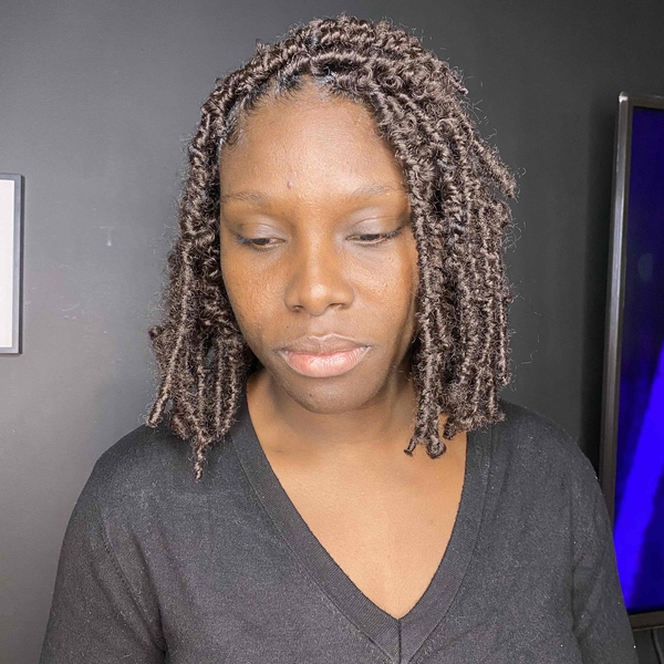 salon de coiffure afro tresse tresses box braids crochet braids vanilles tissages paris 75 77 78 91 92 93 94 95 SOVSTGNP