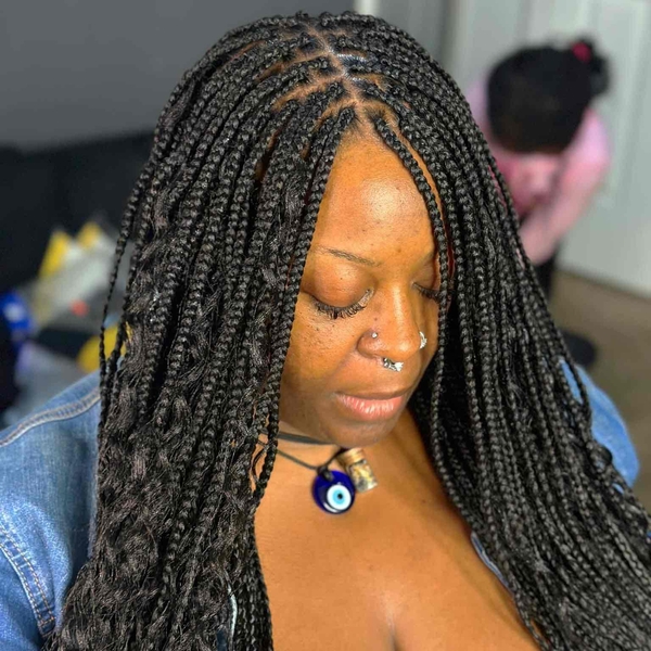 salon de coiffure afro tresse tresses box braids crochet braids vanilles tissages paris 75 77 78 91 92 93 94 95 WWJZEXZE