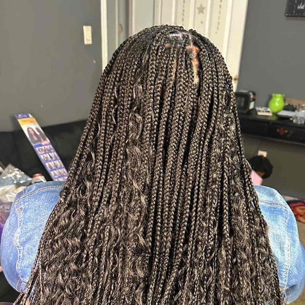 salon de coiffure afro tresse tresses box braids crochet braids vanilles tissages paris 75 77 78 91 92 93 94 95 YENULSGA