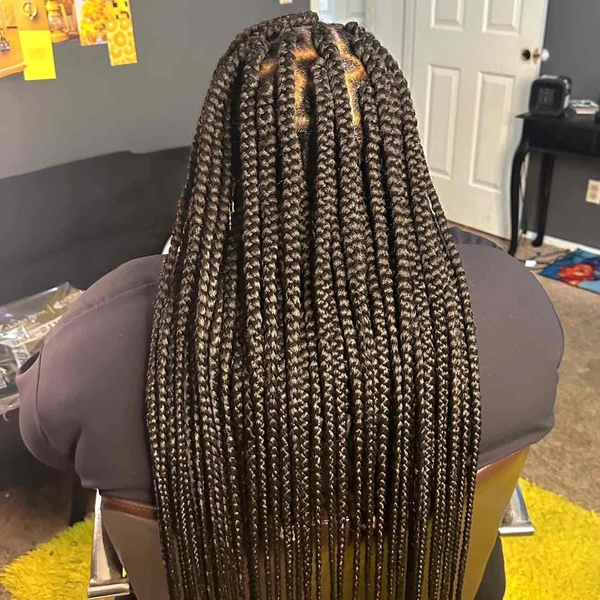salon de coiffure afro tresse tresses box braids crochet braids vanilles tissages paris 75 77 78 91 92 93 94 95 JGFGKLQK