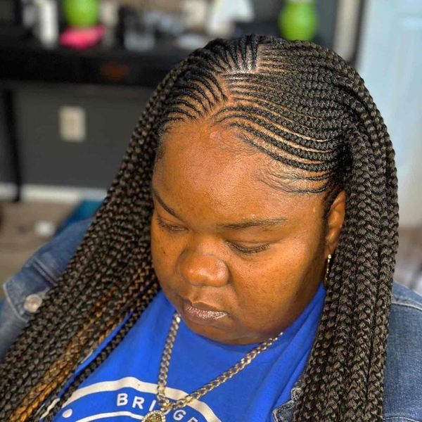salon de coiffure afro tresse tresses box braids crochet braids vanilles tissages paris 75 77 78 91 92 93 94 95 ROAYZQDV