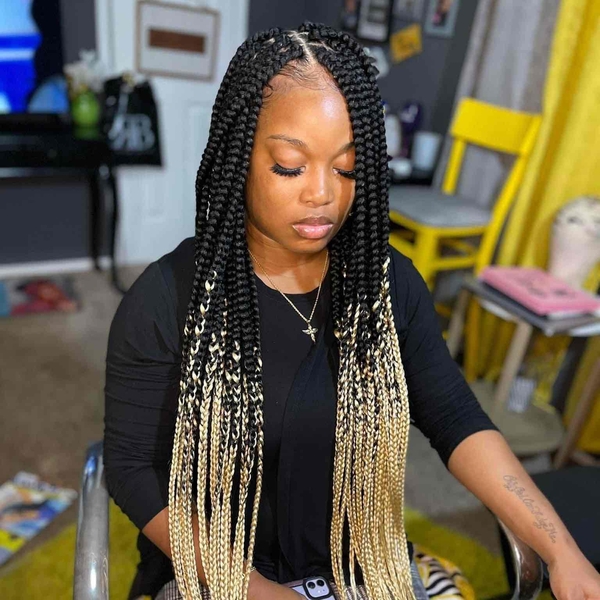 salon de coiffure afro tresse tresses box braids crochet braids vanilles tissages paris 75 77 78 91 92 93 94 95 QCCOUWOK