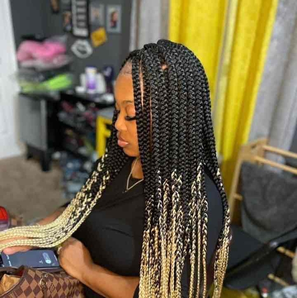 salon de coiffure afro tresse tresses box braids crochet braids vanilles tissages paris 75 77 78 91 92 93 94 95 KUIDKYXU