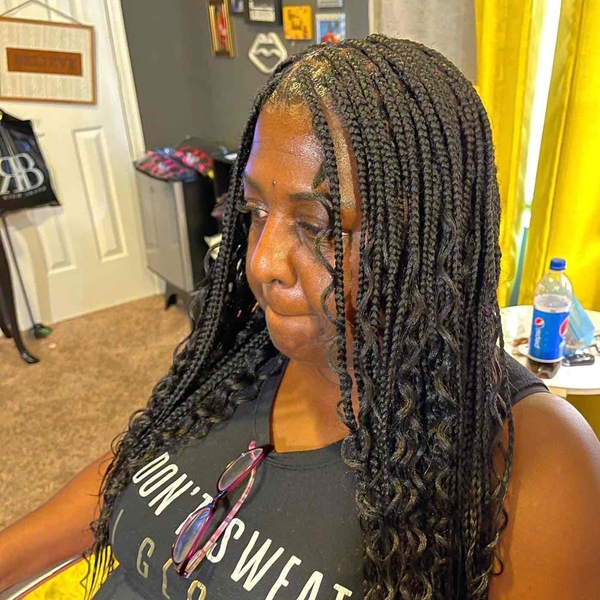 salon de coiffure afro tresse tresses box braids crochet braids vanilles tissages paris 75 77 78 91 92 93 94 95 BHYGCIBZ