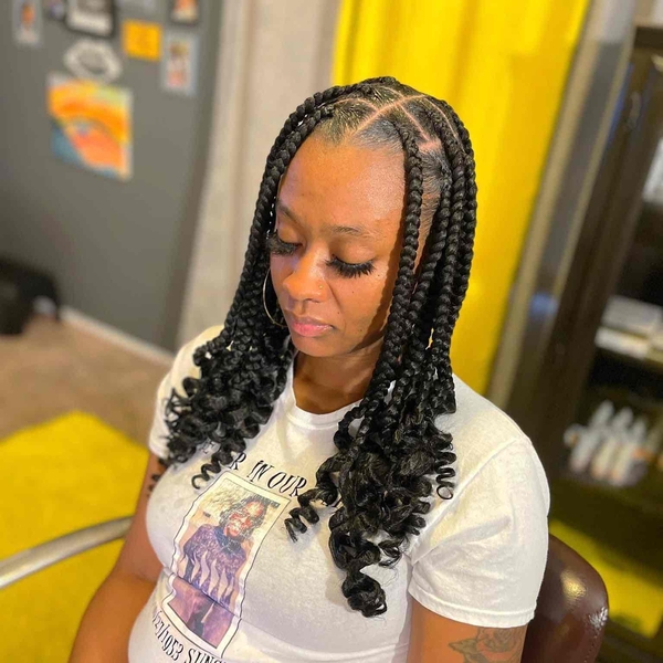 salon de coiffure afro tresse tresses box braids crochet braids vanilles tissages paris 75 77 78 91 92 93 94 95 JDSCXPNL