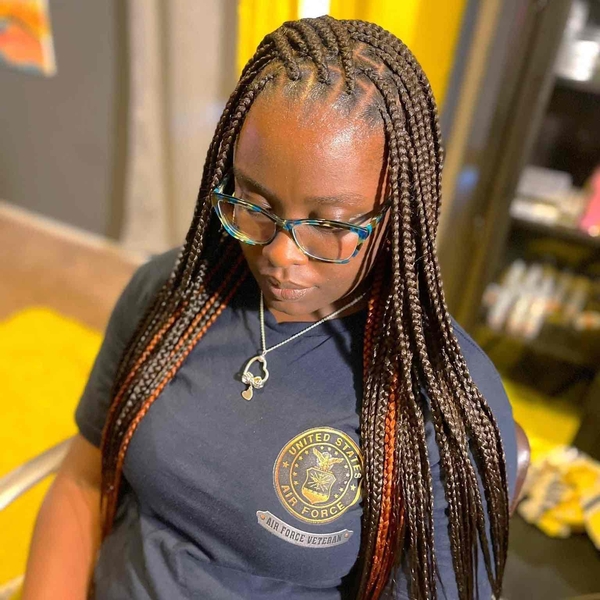 salon de coiffure afro tresse tresses box braids crochet braids vanilles tissages paris 75 77 78 91 92 93 94 95 IOCRYPVS