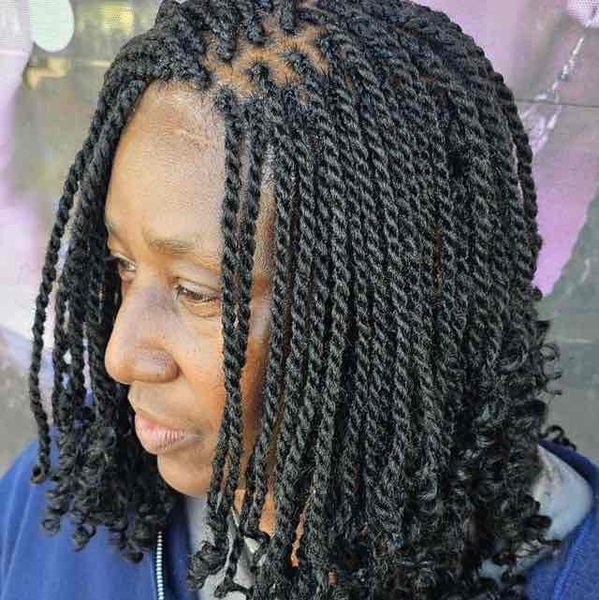 salon de coiffure afro tresse tresses box braids crochet braids vanilles tissages paris 75 77 78 91 92 93 94 95 BDGKASQD