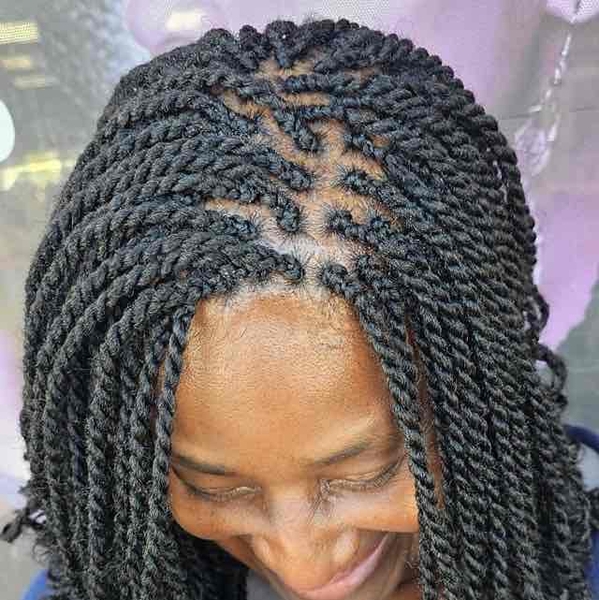 salon de coiffure afro tresse tresses box braids crochet braids vanilles tissages paris 75 77 78 91 92 93 94 95 XBFVDIEW