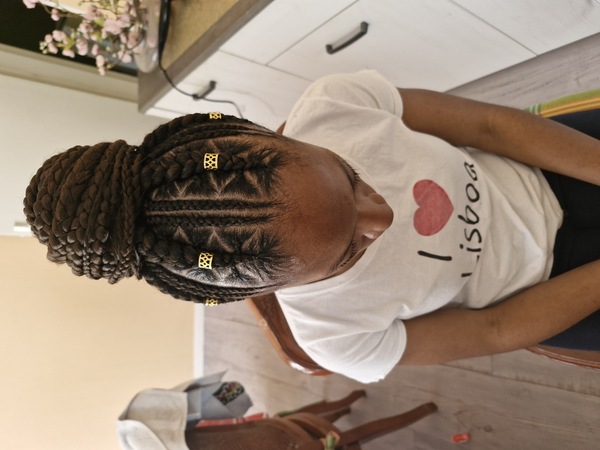 salon de coiffure afro tresse tresses box braids crochet braids vanilles tissages paris 75 77 78 91 92 93 94 95 XFFGNYXP
