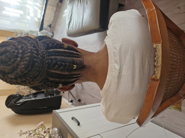 salon de coiffure afro tresse tresses box braids crochet braids vanilles tissages paris 75 77 78 91 92 93 94 95 EUOMKCZV