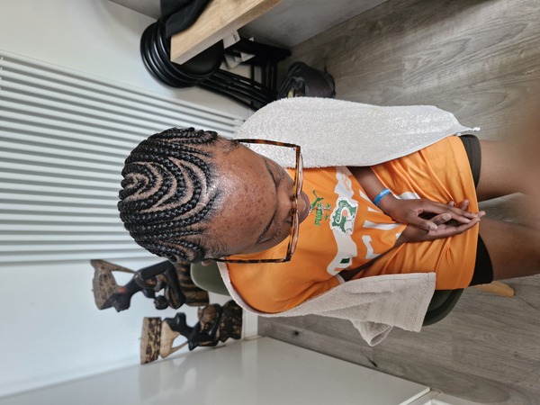salon de coiffure afro tresse tresses box braids crochet braids vanilles tissages paris 75 77 78 91 92 93 94 95 BJXTUWAN