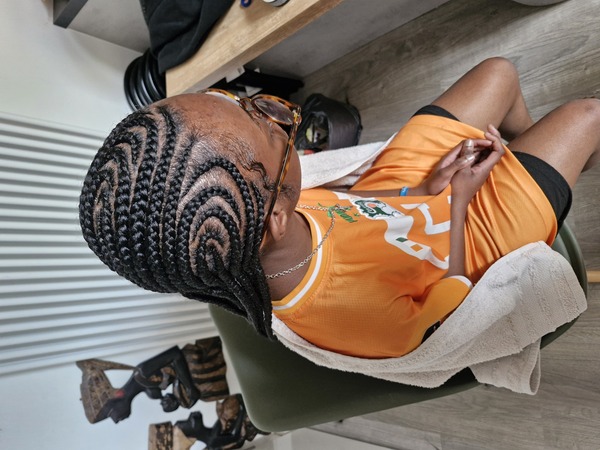 salon de coiffure afro tresse tresses box braids crochet braids vanilles tissages paris 75 77 78 91 92 93 94 95 MKUMGZOT