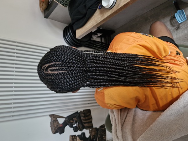 salon de coiffure afro tresse tresses box braids crochet braids vanilles tissages paris 75 77 78 91 92 93 94 95 OPMHFJAM
