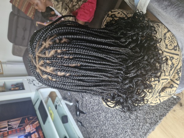 salon de coiffure afro tresse tresses box braids crochet braids vanilles tissages paris 75 77 78 91 92 93 94 95 ULCZUTVL