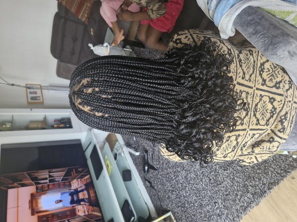 salon de coiffure afro tresse tresses box braids crochet braids vanilles tissages paris 75 77 78 91 92 93 94 95 LBIDJYCT