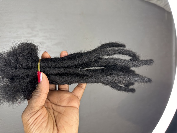 salon de coiffure afro tresse tresses box braids crochet braids vanilles tissages paris 75 77 78 91 92 93 94 95 RXKFPHOU