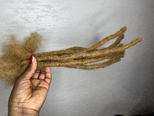 salon de coiffure afro tresse tresses box braids crochet braids vanilles tissages paris 75 77 78 91 92 93 94 95 OWTGOJTY