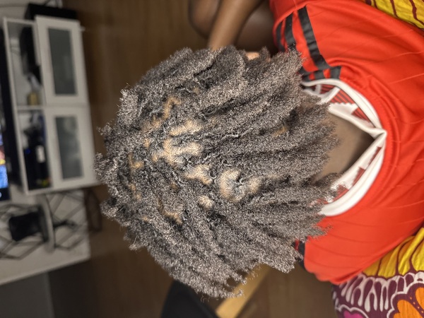 salon de coiffure afro tresse tresses box braids crochet braids vanilles tissages paris 75 77 78 91 92 93 94 95 JRCQRLIB