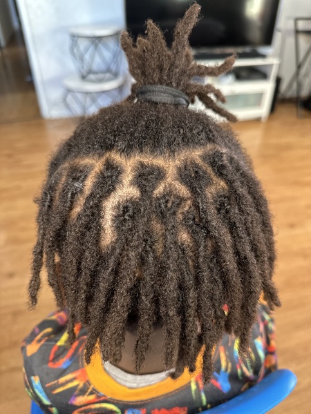 salon de coiffure afro tresse tresses box braids crochet braids vanilles tissages paris 75 77 78 91 92 93 94 95 JCEVYCEF