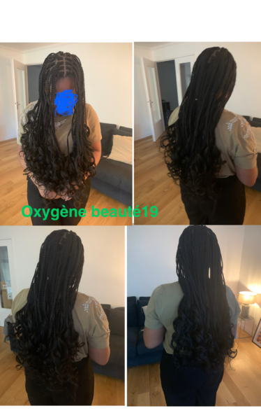 salon de coiffure afro tresse tresses box braids crochet braids vanilles tissages paris 75 77 78 91 92 93 94 95 EETFBHEV