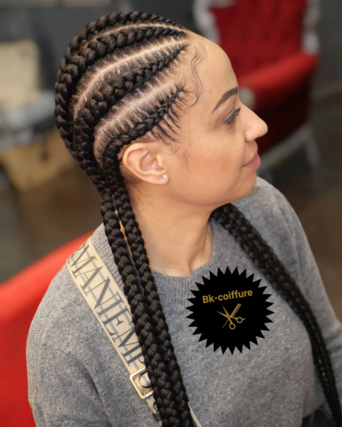 salon de coiffure afro tresse tresses box braids crochet braids vanilles tissages paris 75 77 78 91 92 93 94 95 PJQLACDY