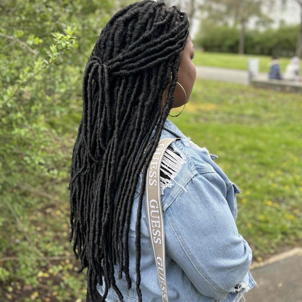 salon de coiffure afro tresse tresses box braids crochet braids vanilles tissages paris 75 77 78 91 92 93 94 95 BGAYVLVF