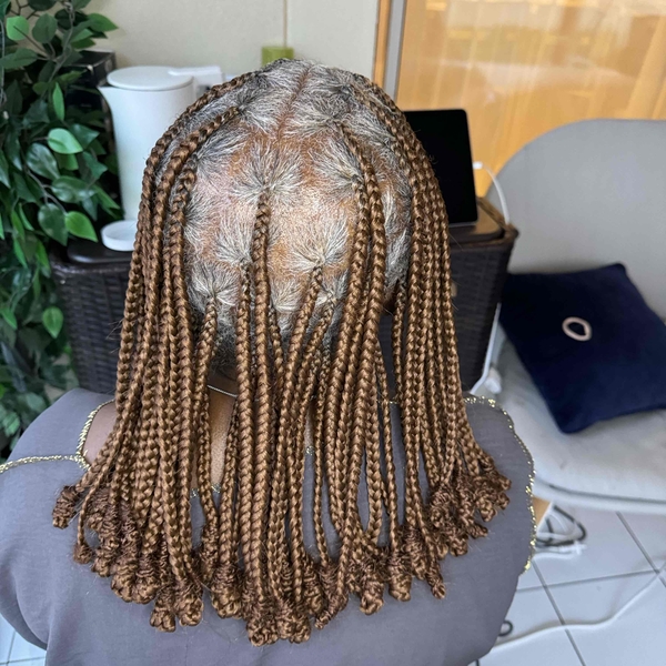 salon de coiffure afro tresse tresses box braids crochet braids vanilles tissages paris 75 77 78 91 92 93 94 95 WHBAWSSV
