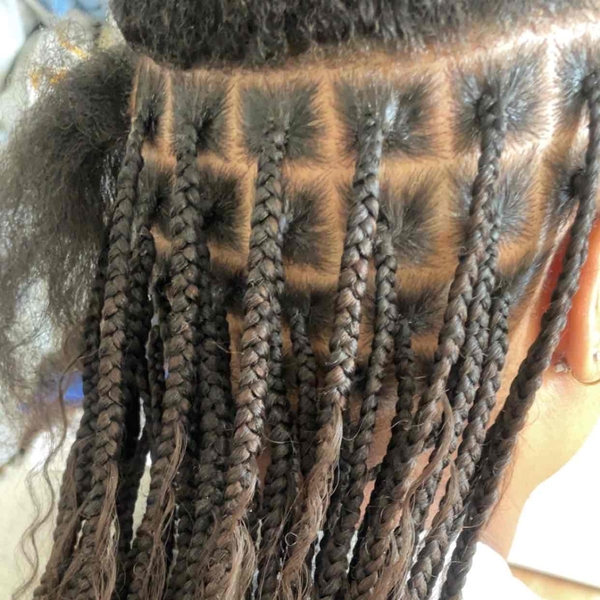 salon de coiffure afro tresse tresses box braids crochet braids vanilles tissages paris 75 77 78 91 92 93 94 95 FSURWLBQ
