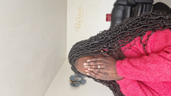 salon de coiffure afro tresse tresses box braids crochet braids vanilles tissages paris 75 77 78 91 92 93 94 95 ALBLZEOL