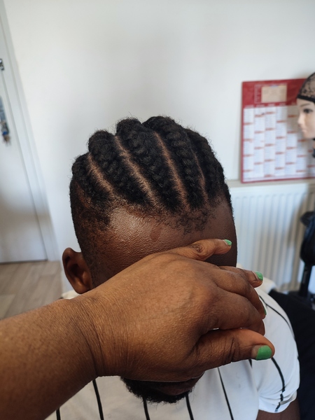 salon de coiffure afro tresse tresses box braids crochet braids vanilles tissages paris 75 77 78 91 92 93 94 95 ZZEZMSUN