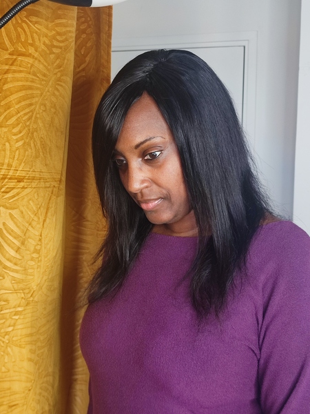 salon de coiffure afro tresse tresses box braids crochet braids vanilles tissages paris 75 77 78 91 92 93 94 95 AIXPRIBA