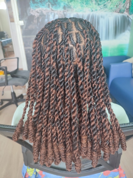 salon de coiffure afro tresse tresses box braids crochet braids vanilles tissages paris 75 77 78 91 92 93 94 95 QZVGVMBO
