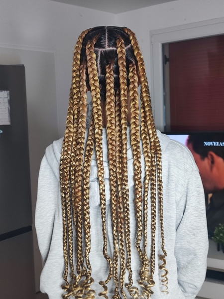 salon de coiffure afro tresse tresses box braids crochet braids vanilles tissages paris 75 77 78 91 92 93 94 95 BEWNAANN